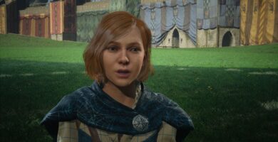 Los compañeros de RPG más divisivos