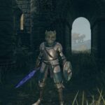 Las mejores obras maestras de juegos de mundo abierto de todos los tiempos