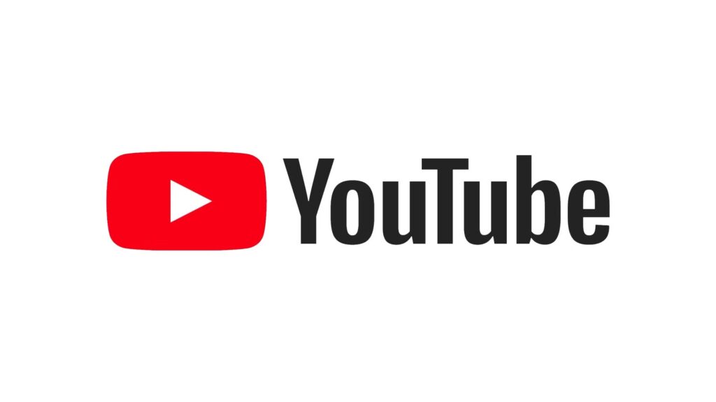 YouTube está caído ahora mismo