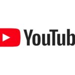 YouTube está caído ahora mismo
