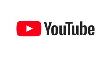 YouTube está caído ahora mismo