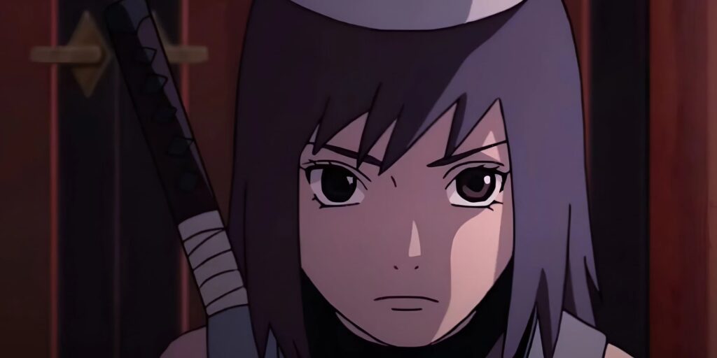 Los 6 personajes de Naruto mejor escritos que faltan en Boruto