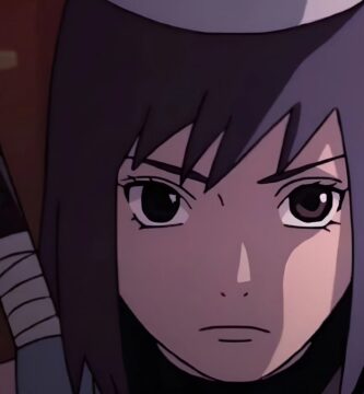 Los 6 personajes de Naruto mejor escritos que faltan en Boruto