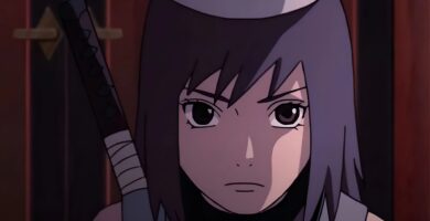 Los 6 personajes de Naruto mejor escritos que faltan en Boruto