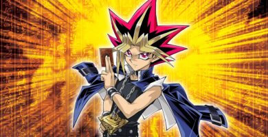 Las nuevas tarjetas serializadas de Yu-Gi-Oh ya tienen precios ridículos