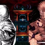 ¿Yuji Itadori ha superado a Ryomen Sukuna?