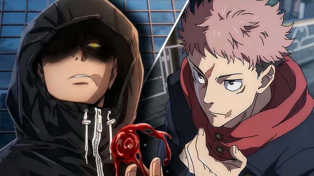 Jujutsu Kaisen confirma oficialmente cuándo morirá Yuji Itadori