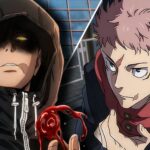 Jujutsu Kaisen confirma oficialmente cuándo morirá Yuji Itadori