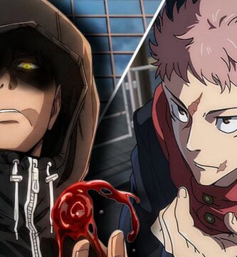 Jujutsu Kaisen confirma oficialmente cuándo morirá Yuji Itadori