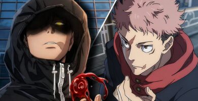 Jujutsu Kaisen confirma oficialmente cuándo morirá Yuji Itadori