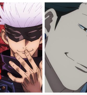 5 razones por las que Jujutsu Kaisen es el mejor anime del invierno de 2026