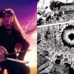 Por qué la técnica maldita de Yuki Tsukumo es la más poderosa