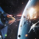 Los jugadores de PC pueden jugar gratis al popular juego de ciencia ficción hasta el 23 de febrero