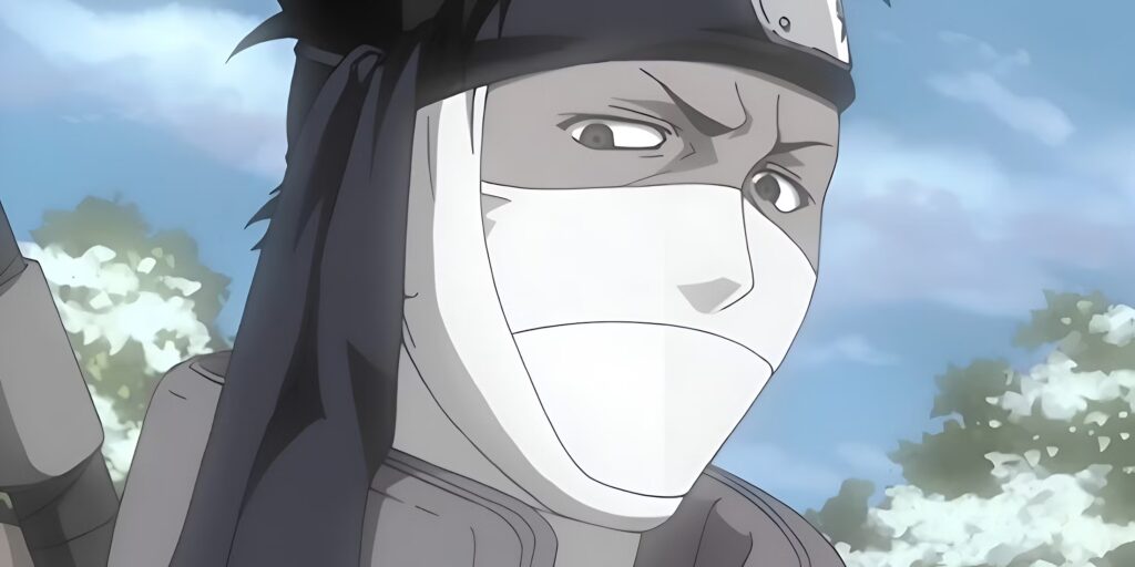 6 momentos de Naruto Anime mejorados en el manga