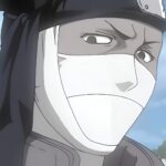 6 momentos de Naruto Anime mejorados en el manga