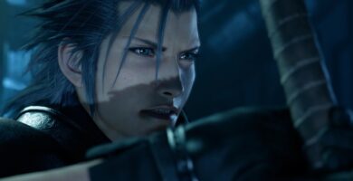 Juegos de rol de mundo abierto con las ciudades más detalladas