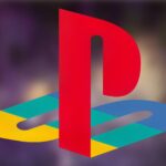 The Unbound es un nuevo juego Gacha para PS5 sin microtransacciones