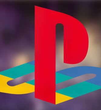 The Unbound es un nuevo juego Gacha para PS5 sin microtransacciones