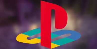 The Unbound es un nuevo juego Gacha para PS5 sin microtransacciones