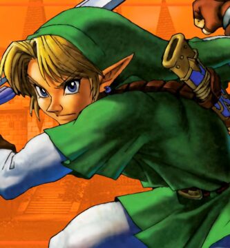 ¿Deberíamos esperar un juego de aniversario?