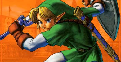 ¿Deberíamos esperar un juego de aniversario?