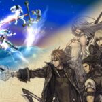 10 juegos de fantasía casi perfectos que nadie recuerda