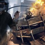 10 juegos de mundo abierto subestimados que merecen una segunda mirada