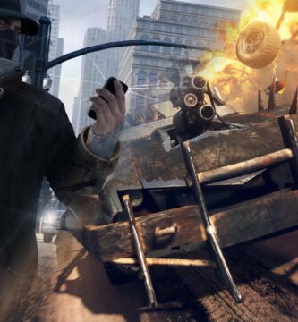 10 juegos de mundo abierto subestimados que merecen una segunda mirada