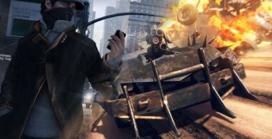 10 juegos de mundo abierto subestimados que merecen una segunda mirada