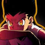 El autor de Hunter x Hunter ofrece a los fanáticos una actualización importante sobre el manga