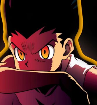 El autor de Hunter x Hunter ofrece a los fanáticos una actualización importante sobre el manga