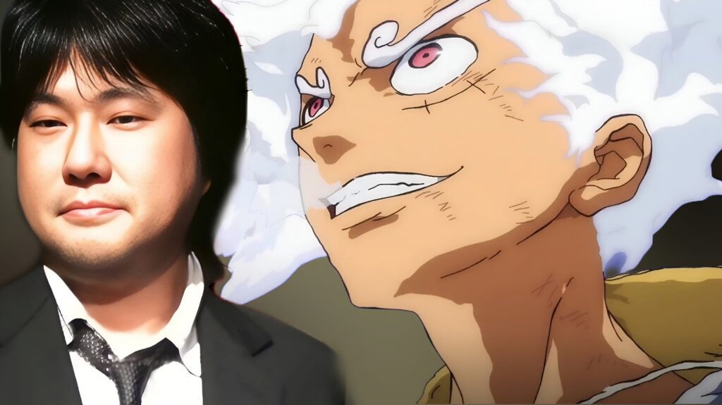 Después de 29 años, Oda finalmente escribe el final real de One Piece (pero hay un problema)