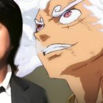 Después de 29 años, Oda finalmente escribe el final real de One Piece (pero hay un problema)