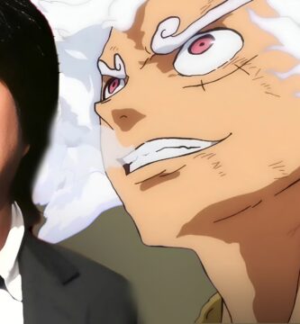 Después de 29 años, Oda finalmente escribe el final real de One Piece (pero hay un problema)