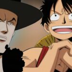 Por qué Enies Lobby es el mejor arco de la historia hasta la fecha