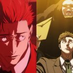 Jujutsu Kaisen Temporada 3 Episodio 9 revelará la fuerza de Higuruma Hiromi