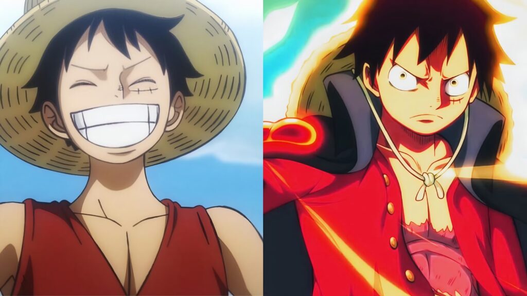 Por qué el post-Timeskip supera por una milla al pre-Timeskip