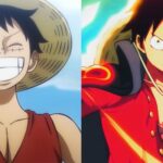 Por qué el post-Timeskip supera por una milla al pre-Timeskip