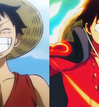 Por qué el post-Timeskip supera por una milla al pre-Timeskip