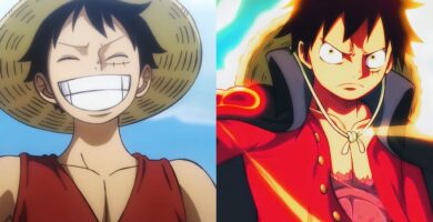 Por qué el post-Timeskip supera por una milla al pre-Timeskip