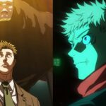 El último episodio de Jujutsu Kaisen revela al ganador de Higuruma vs. itadori