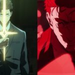 Jujutsu Kaisen ya ha revelado el arma más poderosa de la serie