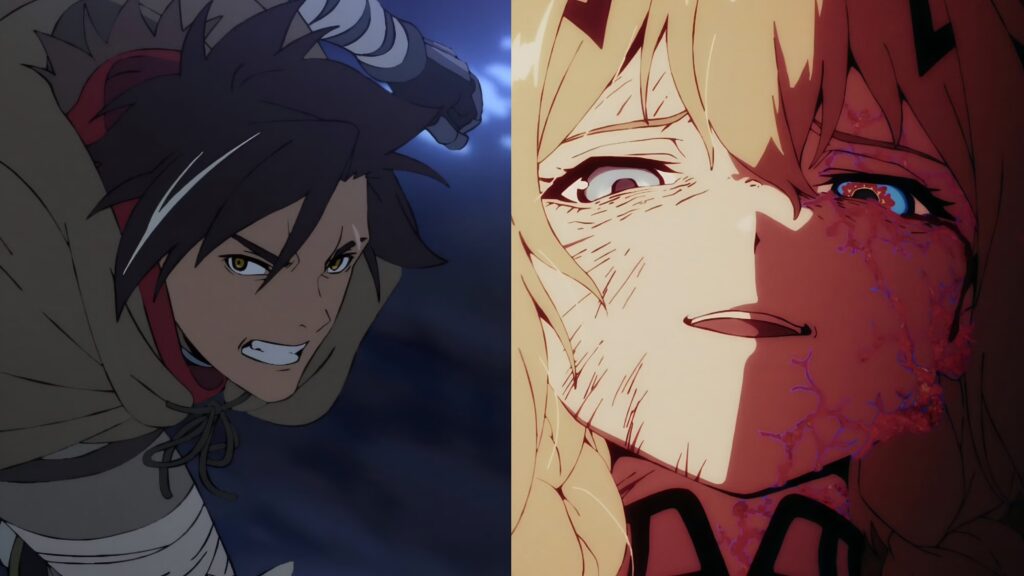 Uno de los animes más importantes del invierno de 2026 ya tendrá una secuela