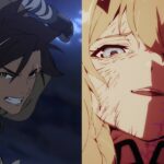 Uno de los animes más importantes del invierno de 2026 ya tendrá una secuela