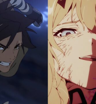 Uno de los animes más importantes del invierno de 2026 ya tendrá una secuela