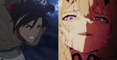 Uno de los animes más importantes del invierno de 2026 ya tendrá una secuela