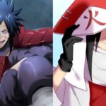 Cómo habría cambiado Konoha si Madara se convirtiera en el segundo Hokage en Naruto, explicado