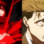 Jujutsu Kaisen Temporada 3 Episodio 10 Fecha de lanzamiento y dónde verlo
