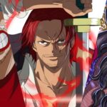 Personajes de One Piece que pueden convertirse en el rey pirata antes que Luffy