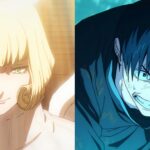 Jujutsu Kaisen Temporada 3 Episodio 11 Fecha de lanzamiento y dónde verlo